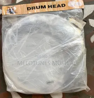Tama 7-Set Drum Vellom/ Drum Head