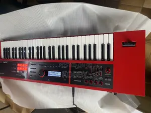 Roland Xps30 Keyboard