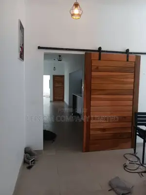 Sliding Doors