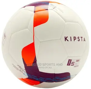 Original Football At Cool Price
