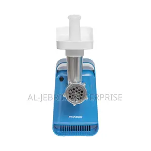 Meat Grinder 600w