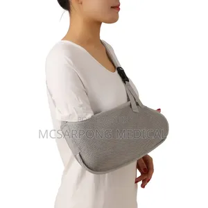 Arm Support Sling