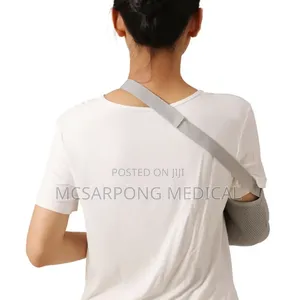 Arm Support Sling