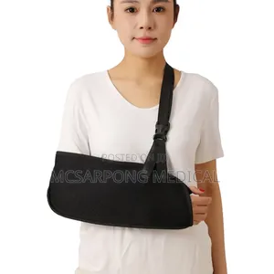 Arm Support Sling