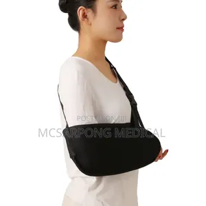 Arm Support Sling