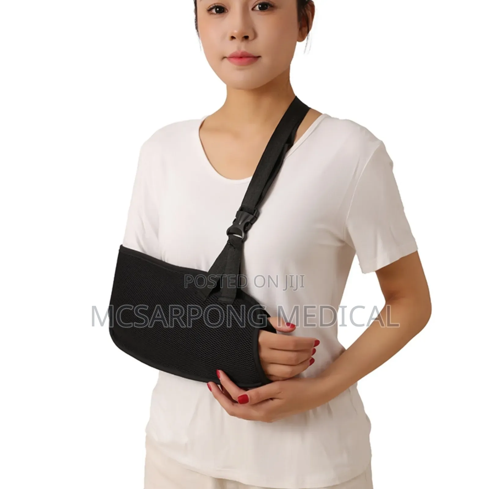 Arm Support Sling