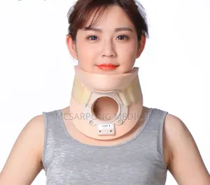 Cervical Collar Neck Brace Support