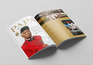 Celebration of Life Books