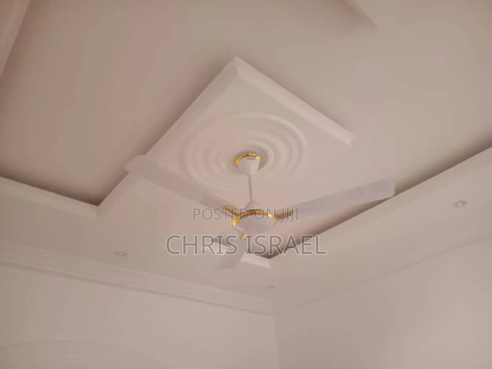 5bdrm House in Malejor Main Road for rent