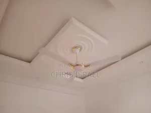 5bdrm House in Malejor Main Road for rent