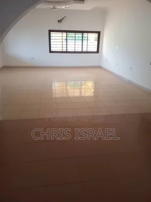 5bdrm House in Malejor Main Road for rent
