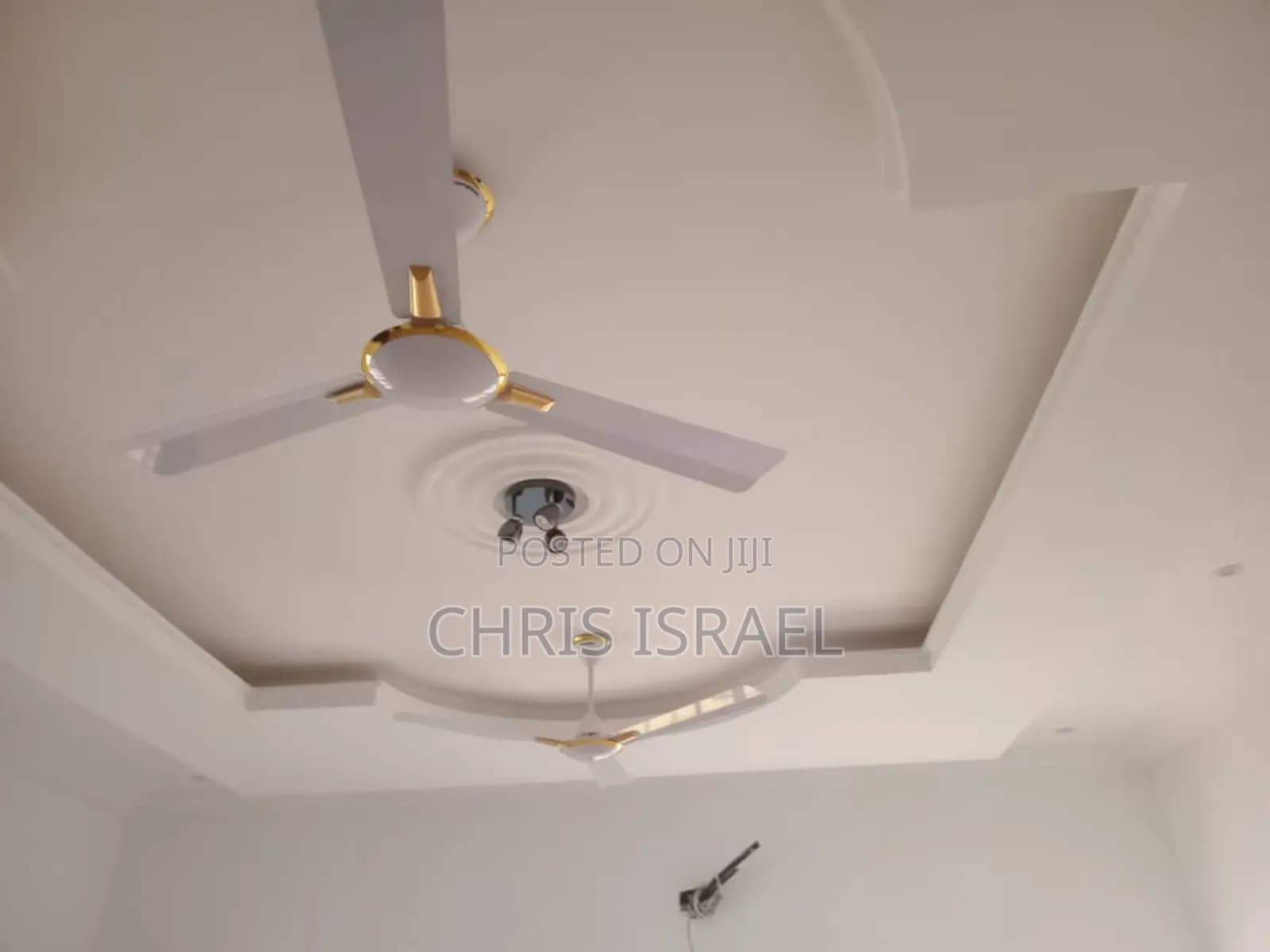 5bdrm House in Malejor Main Road for rent