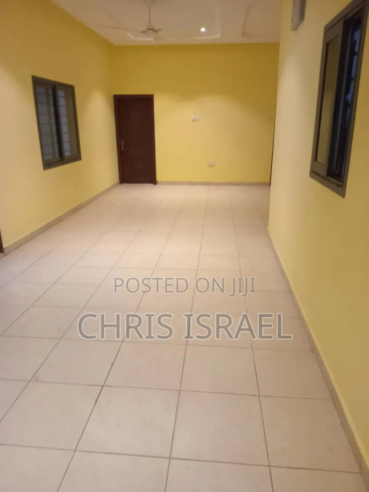 5bdrm House in Malejor Main Road for rent