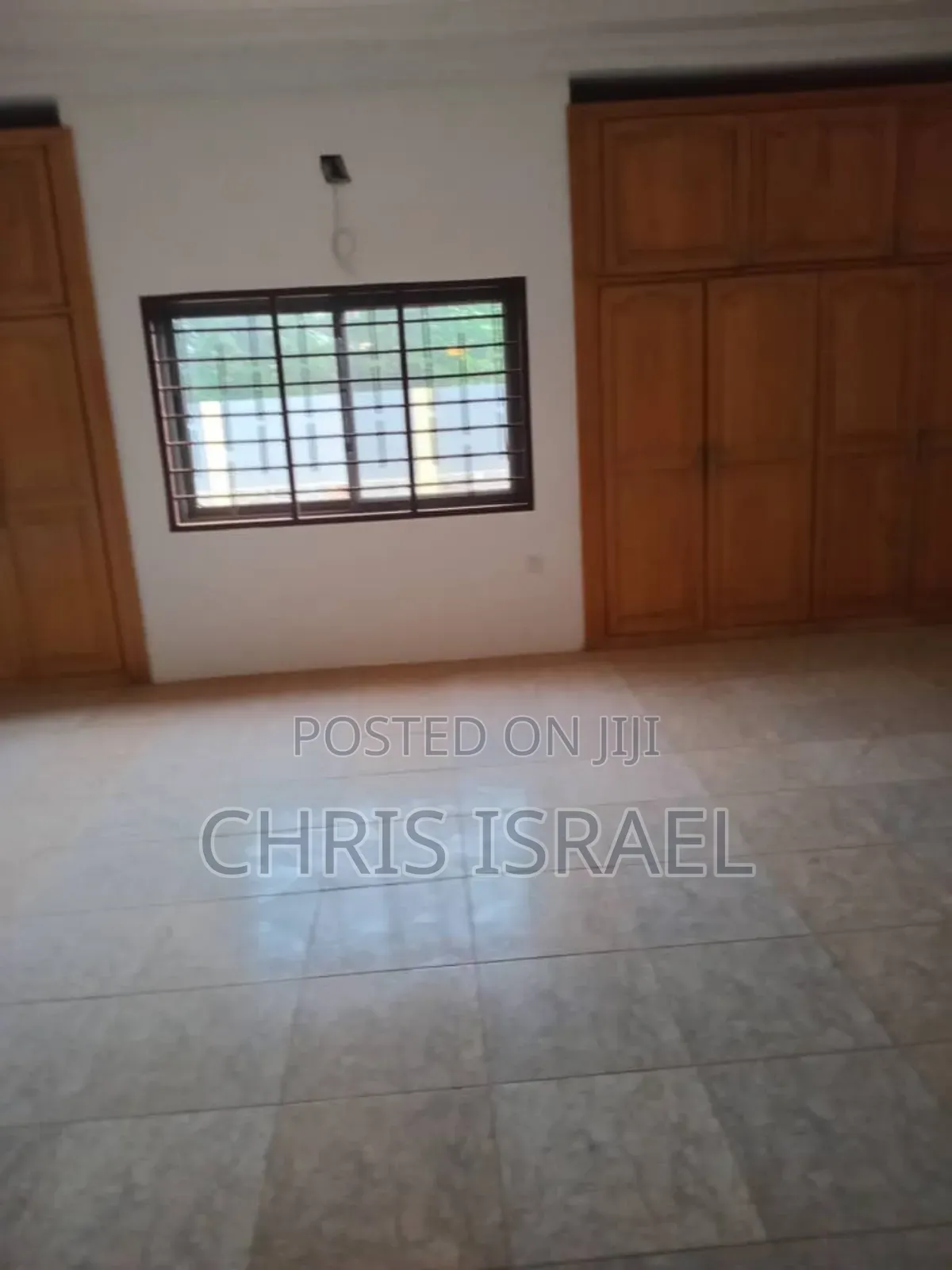 5bdrm House in Malejor Main Road for rent