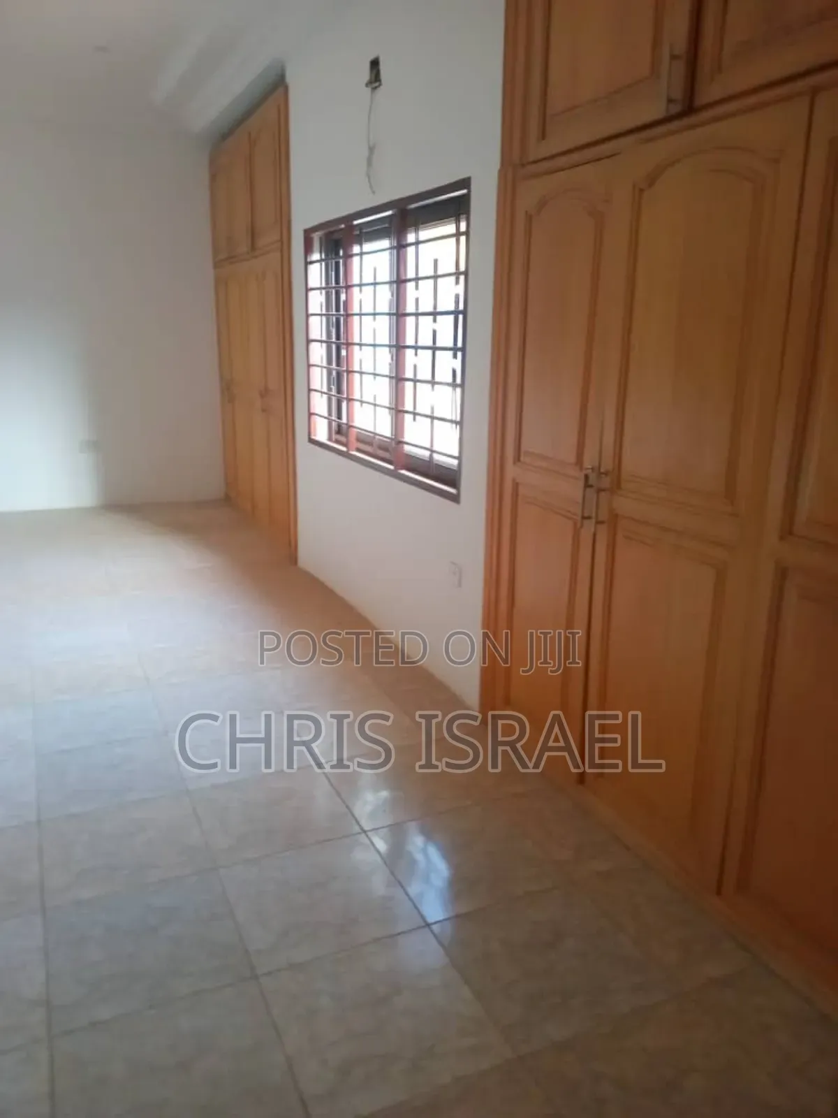 5bdrm House in Malejor Main Road for rent