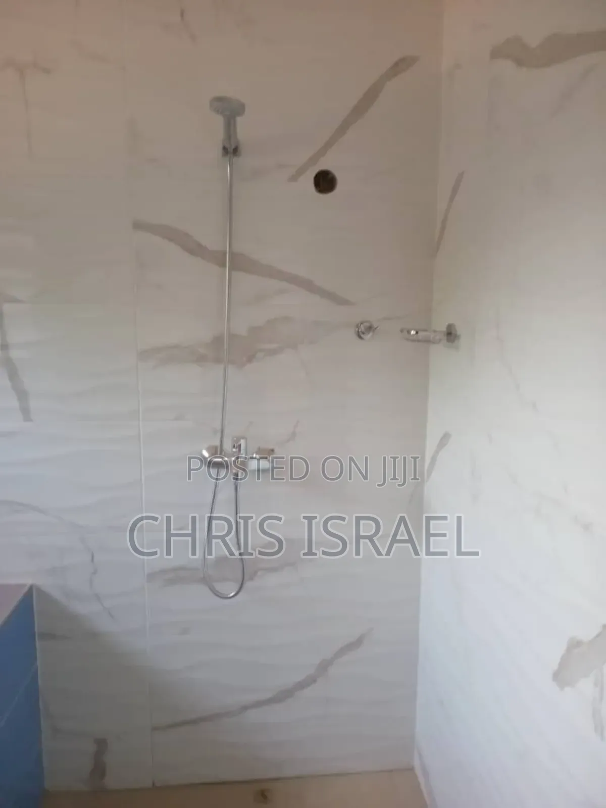 5bdrm House in Malejor Main Road for rent