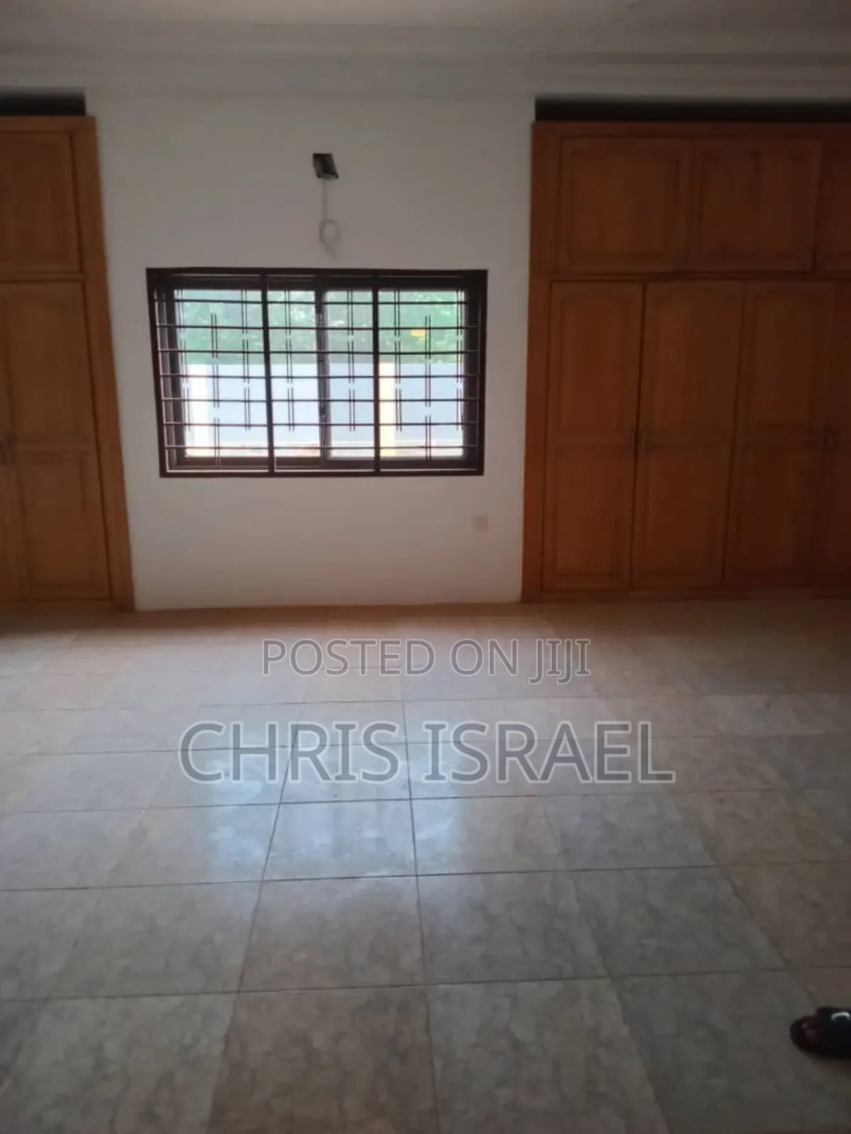 5bdrm House in Malejor Main Road for rent
