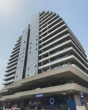 4bdrm House in Airport Residential Area for sale