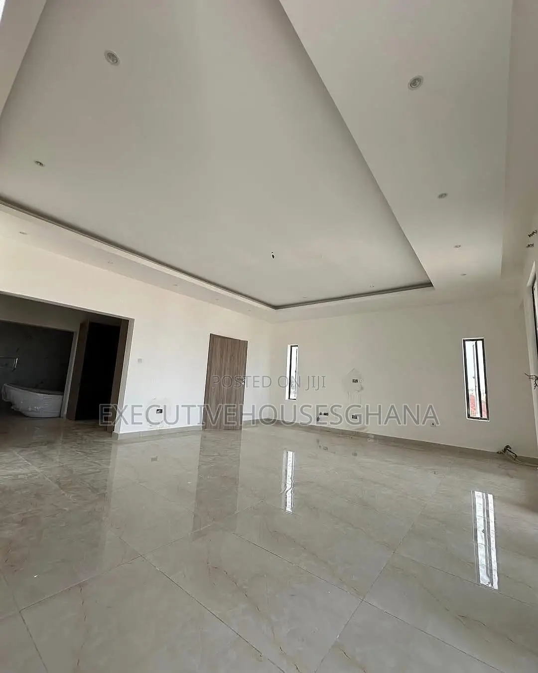 4bdrm House in Accra Metropolitan for sale