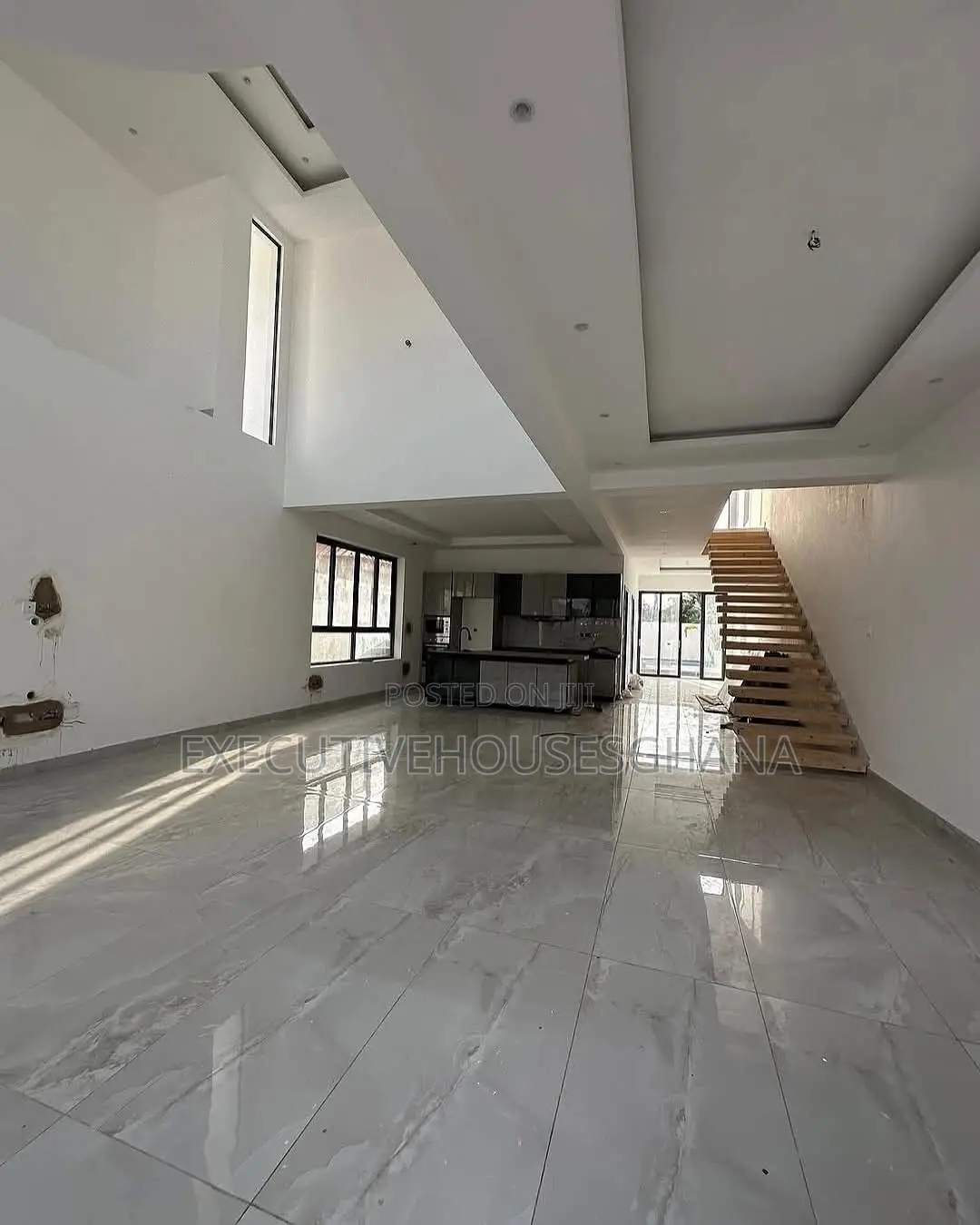 4bdrm House in Accra Metropolitan for sale