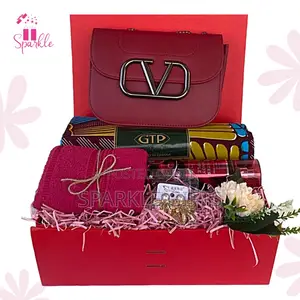 Birthday, Mothers Day, Valentine Gift for Women