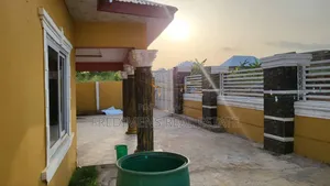 3bdrm House in Fredimens Real, Afigya-Kwabre for sale