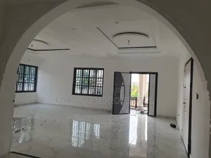 All the Way Cleaning Services With Cleantex