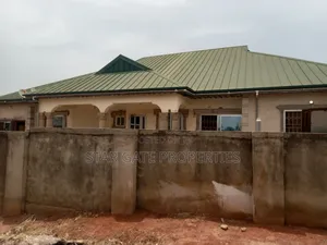8 Bedrooms for Hotel/ Guest House.