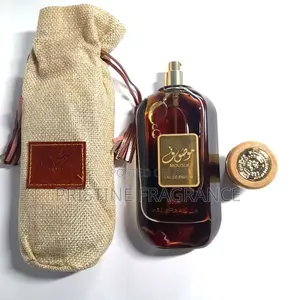 Ard Al Zaafaran Eau De Parfum Mousuf