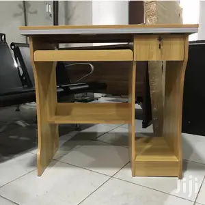 Computer Desk