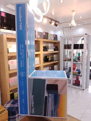 Arthurtec Computers