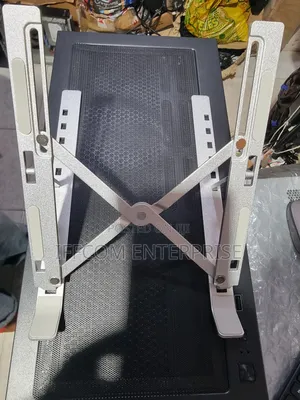 Laptop Stand