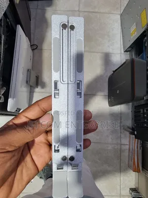 Laptop Stand
