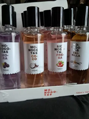 Monogotas . (300 Per Pack)