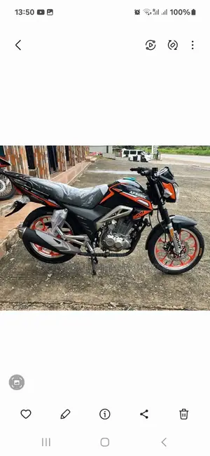 New Apsonic AP200-27 2024 Black