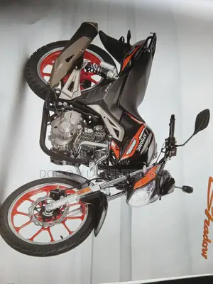 New Apsonic AP200-27 2024 Black