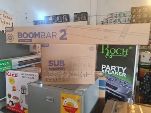 Wireless Turf Boombar2 Bluetooth Soundbar