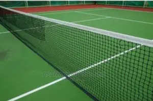 Original Tennis Net At Cool Price