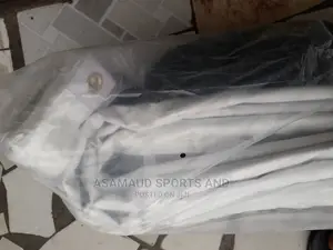 Original Tennis Net At Cool Price