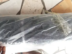 Original Tennis Net At Cool Price