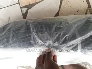 Original Tennis Net At Cool Price