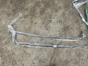2017 2018 Honda Cr-v Rear Back Stabilizer Sway Bar