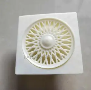 Floor Drain Plastic