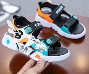 Kids Sandals