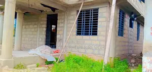4bdrm House in Millions Properties, Kumasi Metropolitan for sale