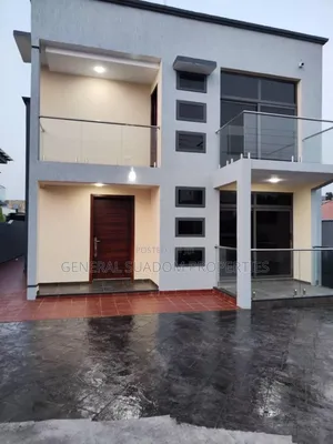 Suadom Properties