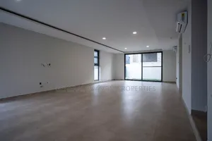 4bdrm Duplex in Suadom Properties, Tseaddo for rent