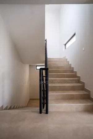 4bdrm Duplex in Suadom Properties, Tseaddo for rent
