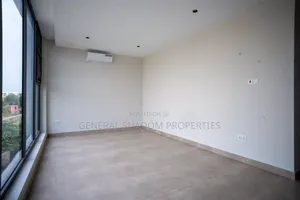 4bdrm Duplex in Suadom Properties, Tseaddo for rent