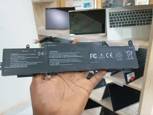 Hp Battery G5 G6